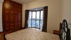 The Bayshore (D16), Condominium #178997052